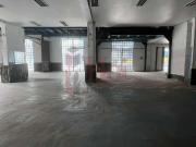 Loja / Comércio para Locação em São Paulo/SP Bela Vista