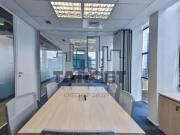 Loja / Comércio para Locação em São Paulo/SP Bela Vista