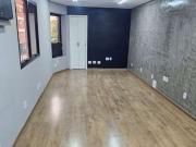 Loja / Comércio para Locação em São Paulo/SP Bela Vista