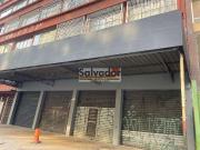 Loja / Comércio para Locação em São Paulo/SP Bela Vista