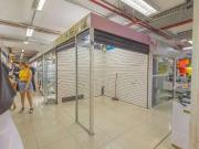 Loja / Comércio para Locação em São Paulo/SP Bela Vista