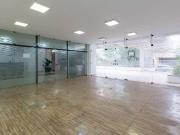 Loja / Comércio para Locação em São Paulo/SP Bela Vista