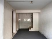 Loja / Comércio para Locação em São Paulo/SP Bela Vista