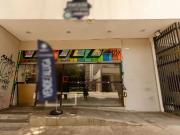 Loja / Comércio para Locação em São Paulo/SP Bela Vista