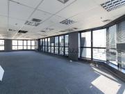 Loja / Comércio para Locação em São Paulo/SP Bela Vista