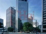 Loja / Comércio para Locação em São Paulo/SP Bela Vista