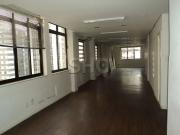 Loja / Comércio para Locação em São Paulo/SP Bela Vista