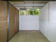 Loja / Comércio para Locação em São Paulo/SP Bela Vista