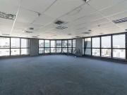 Loja / Comércio para Locação em São Paulo/SP Bela Vista