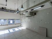Loja / Comércio para Locação em São Paulo/SP Bela Vista