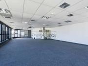 Loja / Comércio para Locação em São Paulo/SP Bela Vista