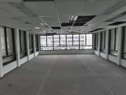 Loja / Comércio para Locação em São Paulo/SP Bela Vista