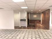 Loja / Comércio para Locação em São Paulo/SP Bela Vista