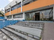 Loja / Comércio para Locação em São Paulo/SP Bela Vista