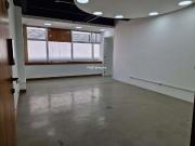Loja / Comércio para Locação em São Paulo/SP Bela Vista
