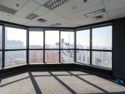 Loja / Comércio para Locação em São Paulo/SP Bela Vista