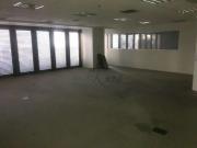 Loja / Comércio para Locação em São Paulo/SP Bela Vista