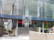 Loja / Comércio para Locação em São Paulo/SP Bela Vista