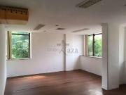 Loja / Comércio para Locação em São Paulo/SP Bela Vista