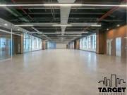 Loja / Comércio para Locação em São Paulo/SP Bela Vista