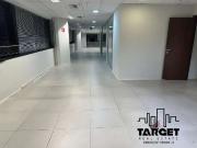 Loja / Comércio para Locação em São Paulo/SP Bela Vista