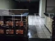 Loja / Comércio para Locação em São Paulo/SP Bela Vista