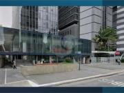 Loja / Comércio para Locação em São Paulo/SP Bela Vista