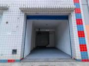 Loja / Comércio para Locação em São Paulo/SP Bela Vista