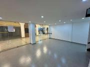 Loja / Comércio para Locação em São Paulo/SP Bela Vista