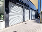 Loja / Comércio para Locação em São Paulo/SP Bela Vista