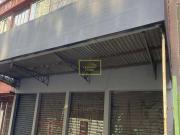 Loja / Comércio para Locação em São Paulo/SP Bela Vista