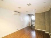 Loja / Comércio para Locação em São Paulo/SP Bela Vista