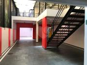 Loja / Comércio para Locação em São Paulo/SP Bela Vista