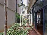 Loja / Comércio para Locação em São Paulo/SP Bela Vista