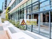 Loja / Comércio para Locação em São Paulo/SP Bela Vista