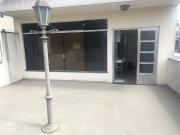 Loja / Comércio para Locação em São Paulo/SP Bela Vista