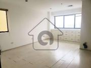 Loja / Comércio para Locação em São Paulo/SP Bela Vista