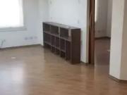 Loja / Comércio para Locação em São Paulo/SP Bela Vista