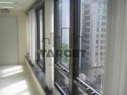 Loja / Comércio para Locação em São Paulo/SP Bela Vista