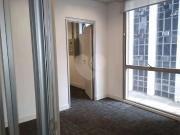 Loja / Comércio para Locação em São Paulo/SP Bela Vista