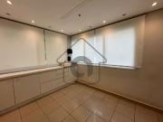 Loja / Comércio para Locação em São Paulo/SP Bela Vista