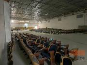 Loja / Comércio para Locação em São Paulo/SP Belém