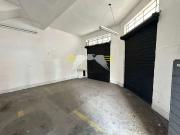 Loja / Comércio para Locação em São Paulo/SP Belém