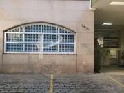 Loja / Comércio para Locação em São Paulo/SP Belenzinho