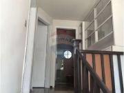 Loja / Comércio para Locação em São Paulo/SP Belenzinho...