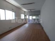 Loja / Comércio para Locação em São Paulo/SP Belenzinho