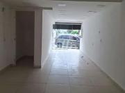 Loja / Comércio para Locação em São Paulo/SP Belenzinho