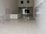 Loja / Comércio para Locação em São Paulo/SP Bom Retiro