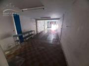 Loja / Comércio para Locação em São Paulo/SP Bom Retiro