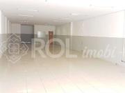 Loja / Comércio para Locação em São Paulo/SP Bom Retiro